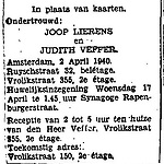 Huwelijks advertentie 17-04-1940.jpg