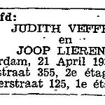 Verolvings advertentie 121-04-1935.jpg