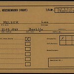 Melzer-Mandelbaum Dora document kamp Vught Leo.jpg