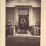 Bocholt Synagogue inside.jpg