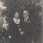 Herzfelds Selma and Eduard.jpg