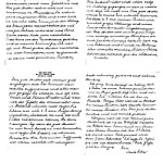 Paula Cohn letter (Deutsch).JPG