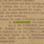 De Handwerksman 1895.png