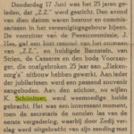 De handwerksman 1920- 07.png