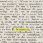 Defabrieksbode13oktober1900.png