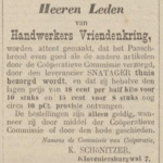 Israelische Nieuwsbode 17 februari 1893.png