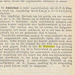 Tijdschriftvoorarmenzorgenkinderbescherming 29 mei 1909.png