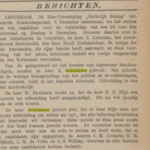 Weekblad voor Israëlische huisgezinnen 14 december 1900.png