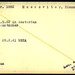 Simon Moscoviter, 17-9-1922, krt 3 Buchenwald.jpg