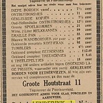 Adv Haarlems Dagblad 13-7-1923.jpg
