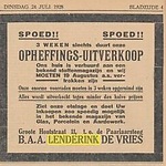 Oph uitverk Haarlems Dagblad 24-7-1928.jpg