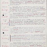 politierapport inboedeldiefstal Sipora IJzerkoper 31-08-1943.jpg