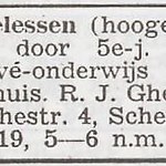 JoodsWeekblad14November1941ajonathan.jpg