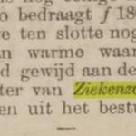 Het volksblad 26 oktober 1901.png