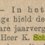 Nieuws van den dag 31 januari 1911.png