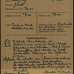 Jacob Barzilay, 2-3-1897, krt 6 Natzweiler.jpg