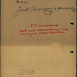 Jakob Barzilay, 2-3-1897, achter krt 1 Natzweiler.jpg