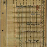 Jakob Barzilay, 2-3-1897, krt 10 Natzweiler.jpg