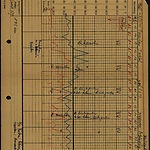 Jakob Barzilay, 2-3-1897, krt 11 Natzweiler.jpg