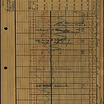 Jakob Barzilay, 2-3-1897, krt 12 Natzweiler.jpg