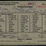 Jakob Barzilay, 2-3-1897, krt 4 Natzweiler.jpg