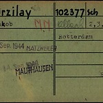 Jakob Barzilay, 2-3-1897, krt Dachau.jpg