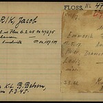 Jacob Emmerik, 12-5-1917, krt Flossenburg.jpg
