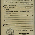 Marcus Degen, 31-12-1893, Sterbeurkunde Dachau.jpg