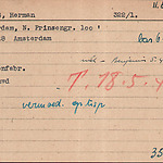 Herman Engers, 9-10-1918, krt JR.jpg