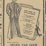 Vader van Goor, 1933.jpg