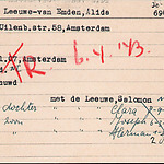 Alida de Leeuwe-v. Emden 1907.jpg