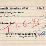 JR kaart de Leeuwe-de Leon 1902.jpg