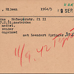 JR kaart Hijman Springer 1931.jpg