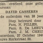 Vooruit 31-10-1940b.jpeg