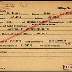 Elias Bromet, 2-5-1909, krt 2 Buchenwald.jpg