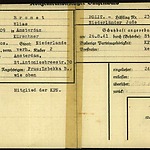 Elias Bromet, 2-5-1909, krt 4 Buchenwald.jpg