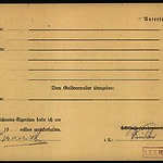 Josef Emmerik, 12-1-1919, achterz krt 4 Buchenwald.jpg