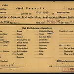 Josef Emmerik, 12-1-1919, krt 4 Buchenwald.jpg