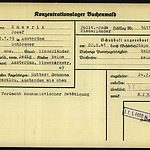 Josef Emmerik, 12-1-1919, krt 5 Buchenwald.jpg