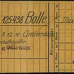 Max Bolle Buchenwald 4.jpg