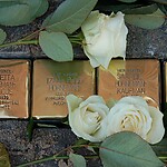 stolpersHornemans_0095.jpg