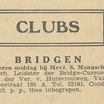 Monasch, Alg Handelsblad 15 juni 1940.jpg