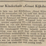 Haarlemsdagblad10februari1940.png