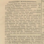 Philips, Meijer, 1934.07.25, Over 60jarig jubileum.jpg