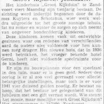 Telegraaf31maart1940.png