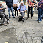 2024-09-03 boterdiep 22A Bernard Bollegraaf 01.jpg